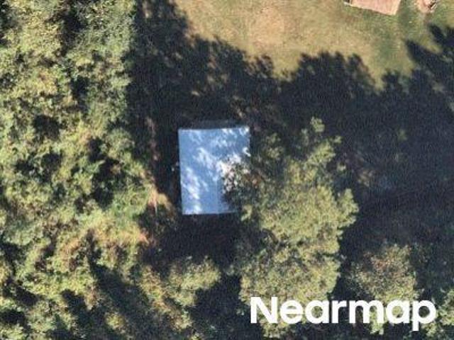 House for sale in Orangeburg