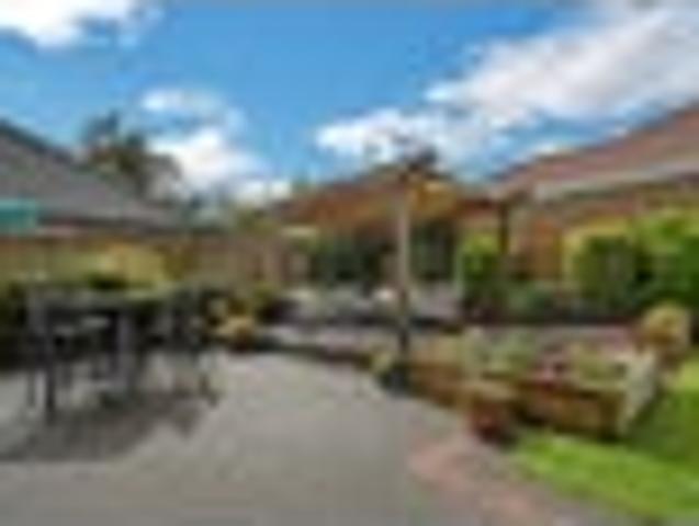 House for sale in Howick, Oroua County