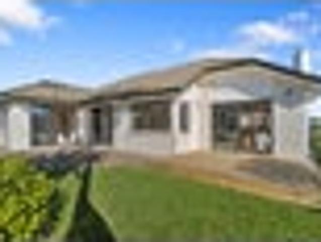 House for sale in Howick, Oroua County