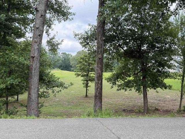 Land for sale in Ark
