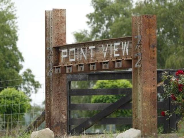 Property for sale in Levels, Canterbury