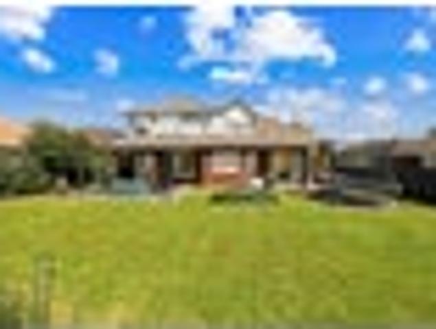 House for sale in Howick, Oroua County