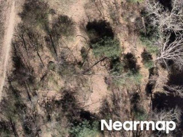 Property for sale in Passaic, New Jersey