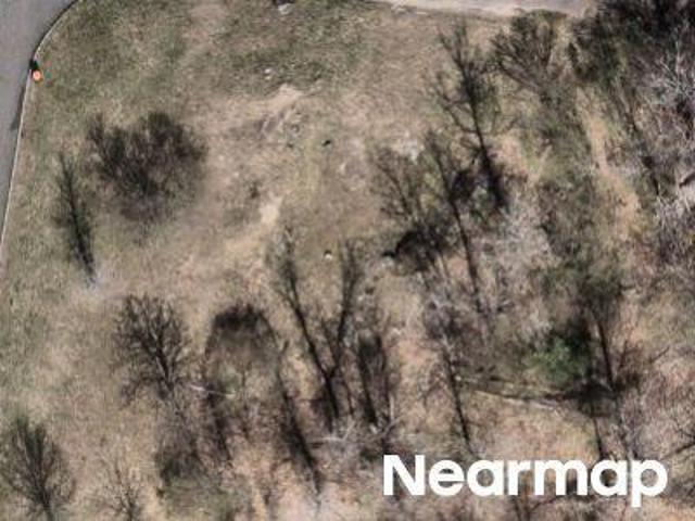 Property for sale in Passaic, New Jersey