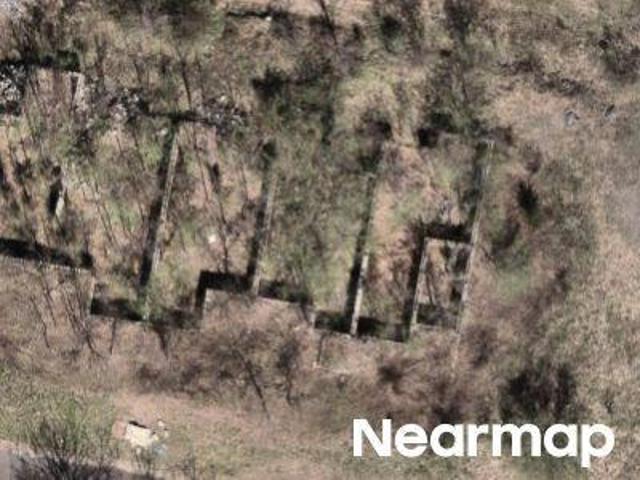 Property for sale in Passaic, New Jersey
