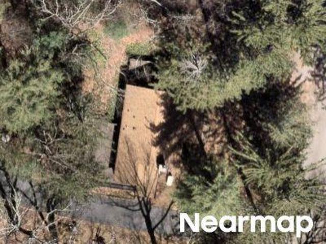 Property for sale in Passaic, New Jersey