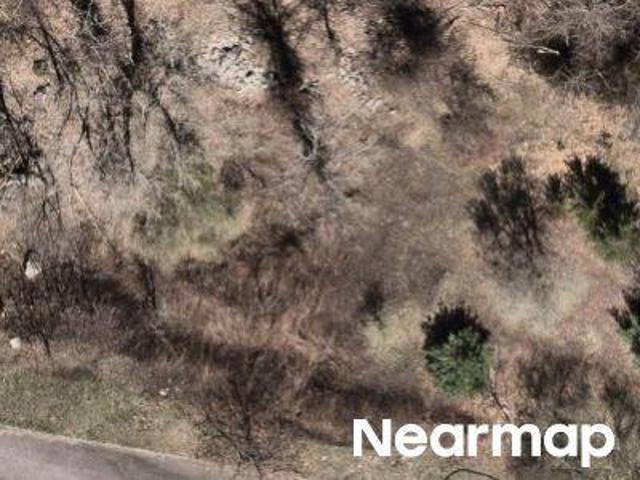 Property for sale in Passaic, New Jersey