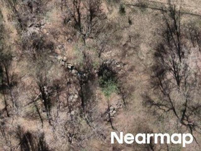 Property for sale in Passaic, New Jersey