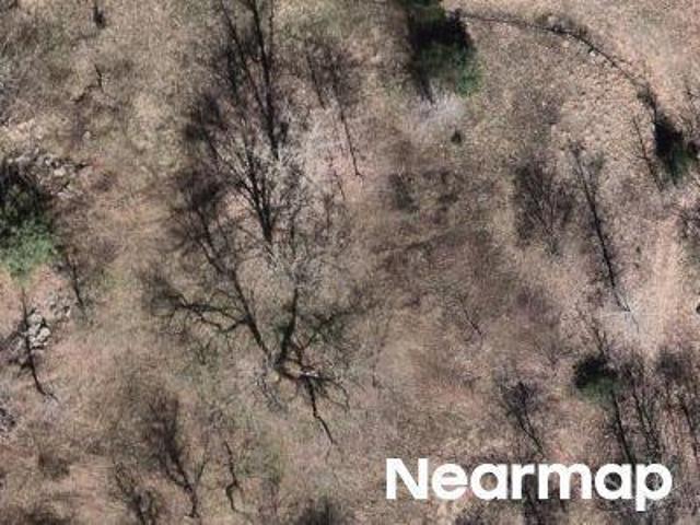 Property for sale in Passaic, New Jersey
