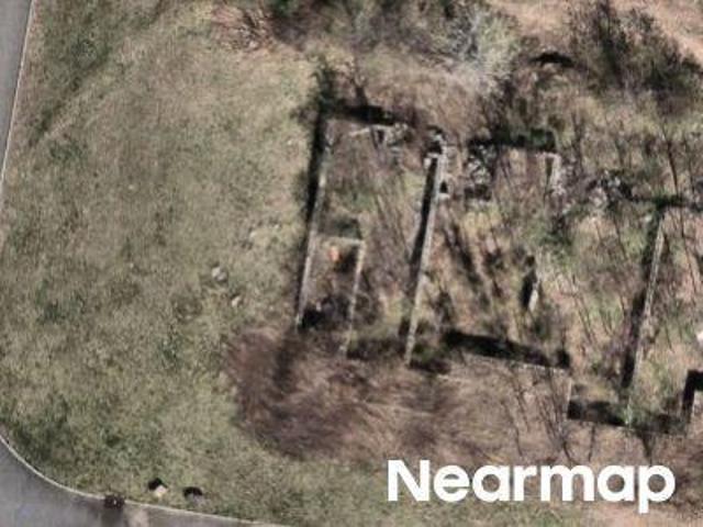 Property for sale in Passaic, New Jersey