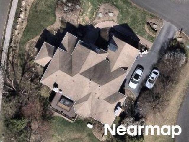 Property for sale in Oakland, New Jersey