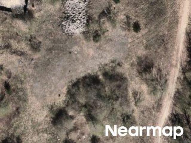 Property for sale in Passaic, New Jersey