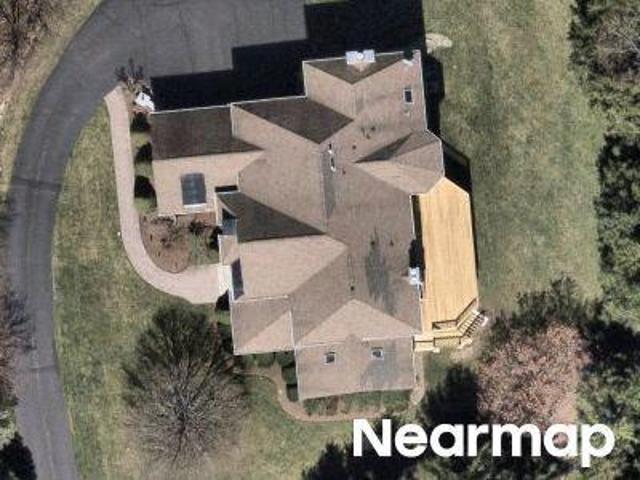 Property for sale in Oakland, New Jersey
