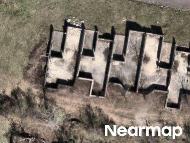 Property for sale in Passaic, New Jersey