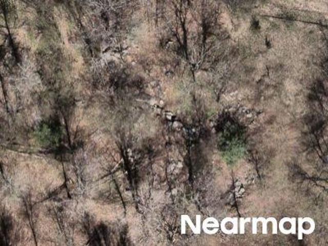 Property for sale in Passaic, New Jersey