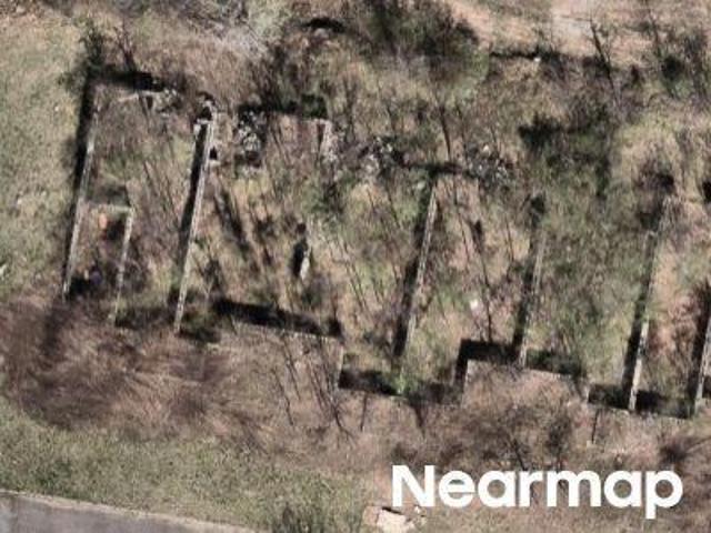 Property for sale in Passaic, New Jersey