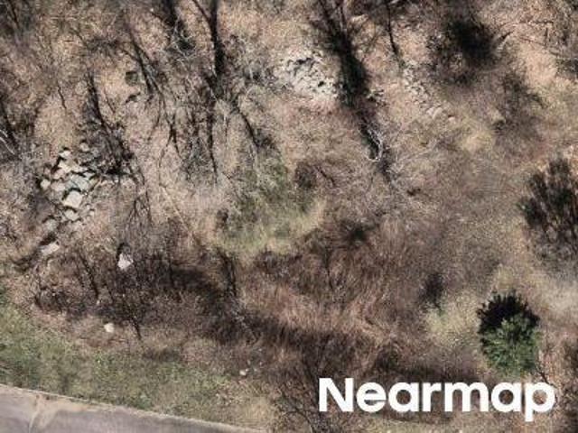 Property for sale in Passaic, New Jersey