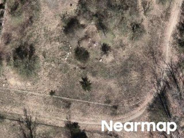 Property for sale in Passaic, New Jersey