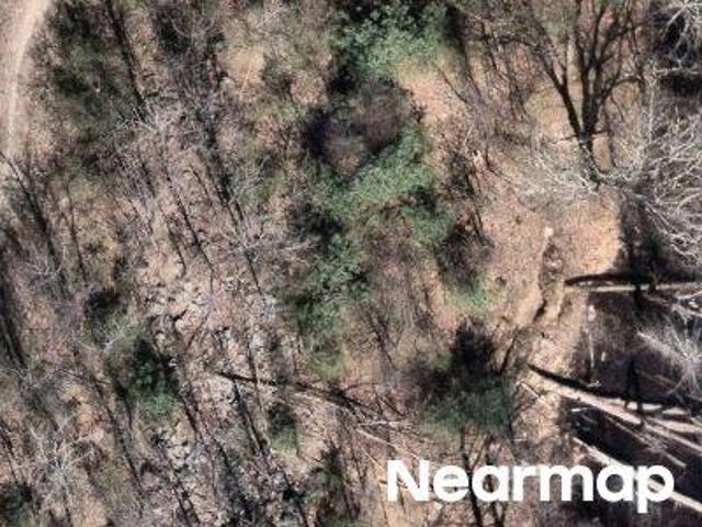 Property for sale in Passaic, New Jersey