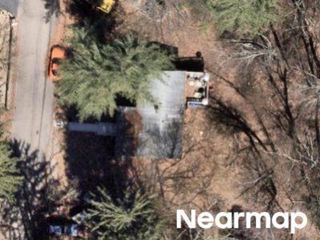 Property for sale in Passaic, New Jersey