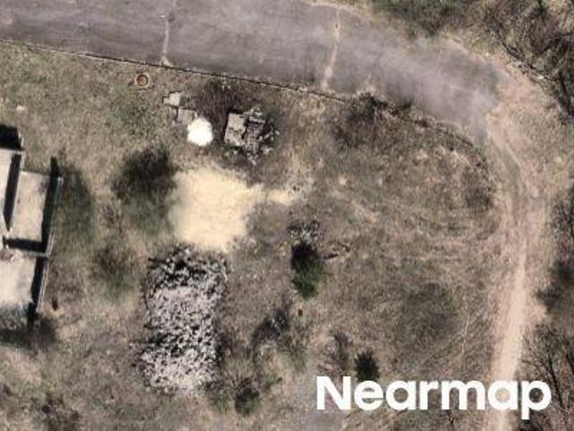Property for sale in Passaic, New Jersey