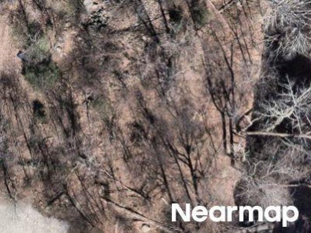 Property for sale in Passaic, New Jersey