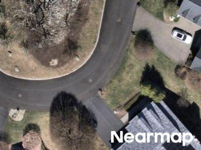 Property for sale in Oakland, New Jersey