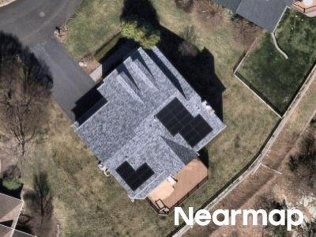 Property for sale in Oakland, New Jersey