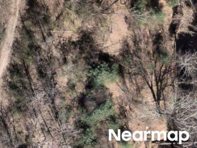 Property for sale in Passaic, New Jersey