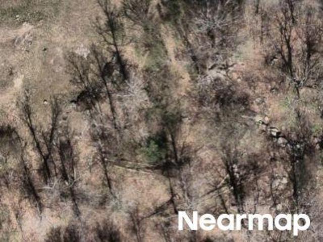 Property for sale in Passaic, New Jersey