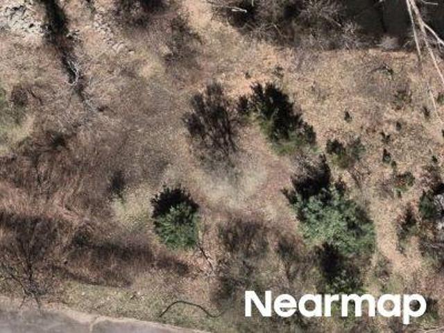 Property for sale in Passaic, New Jersey