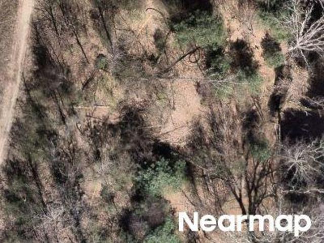 Property for sale in Passaic, New Jersey
