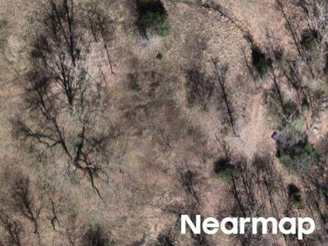 Property for sale in Passaic, New Jersey