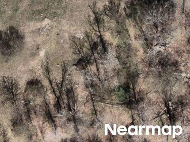 Property for sale in Passaic, New Jersey
