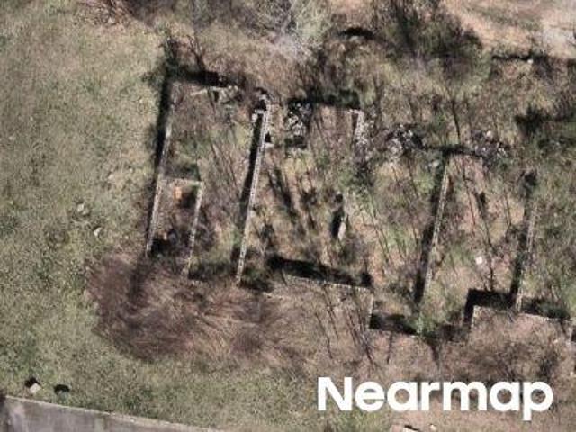 Property for sale in Passaic, New Jersey