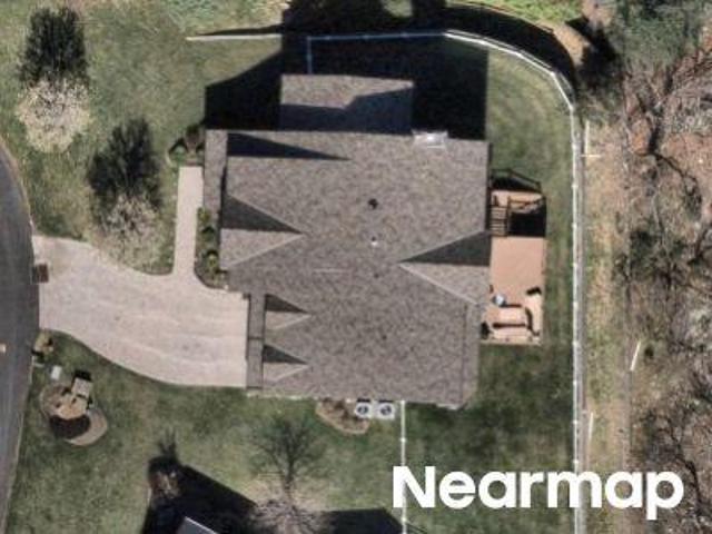 Property for sale in Oakland, New Jersey