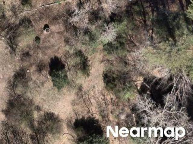 Property for sale in Passaic, New Jersey