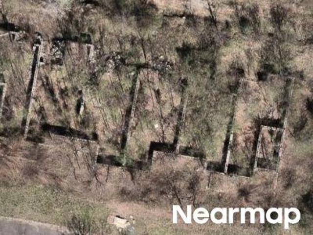 Property for sale in Passaic, New Jersey