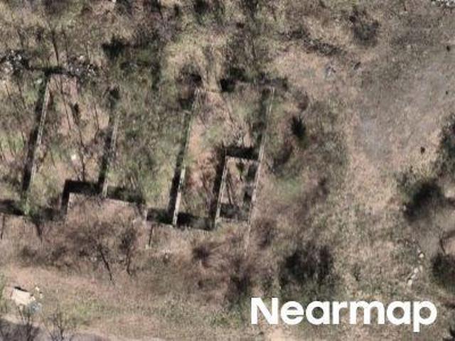 Property for sale in Passaic, New Jersey