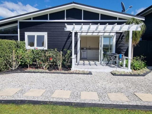 House for rent in Kawau Island, Oroua County