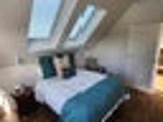 Apartment for rent in Kawau Island, Oroua County