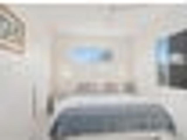 House for rent in Kawau Island