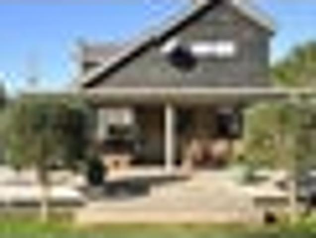 House for rent in Kawau Island, Oroua County