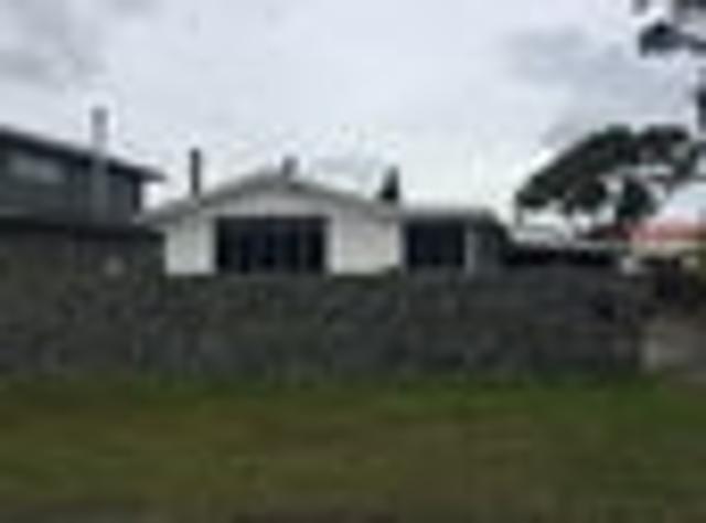 House for rent in Kawau Island, Oroua County