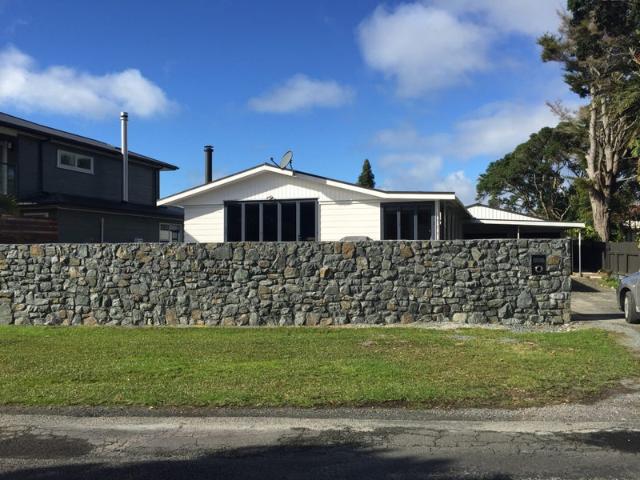 House for rent in Auckland, Oroua County