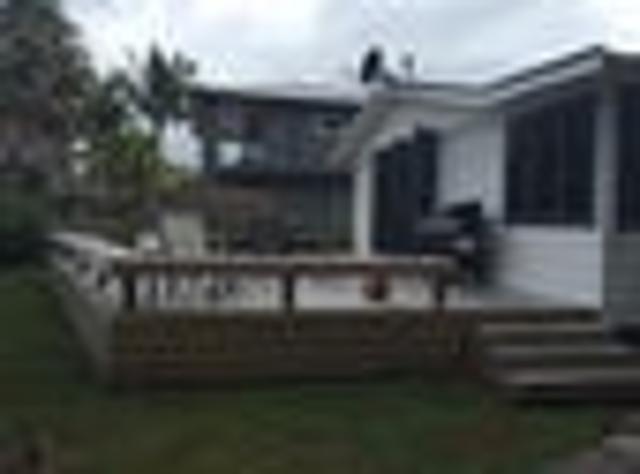 House for rent in Point Wells, Rodney