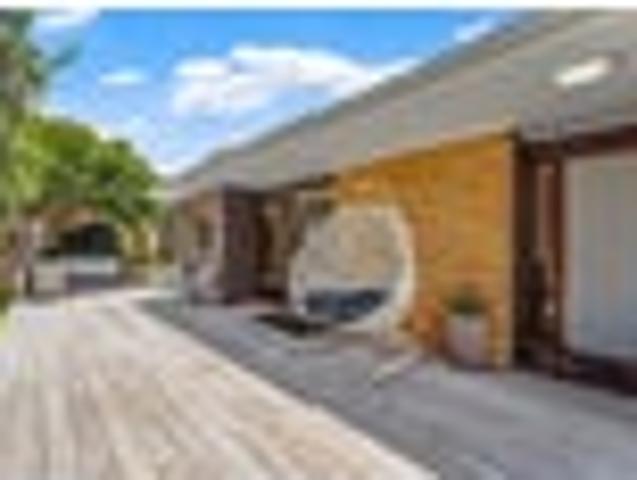 House for sale in Kawau Island