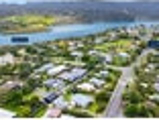 House for sale in Kawau Island