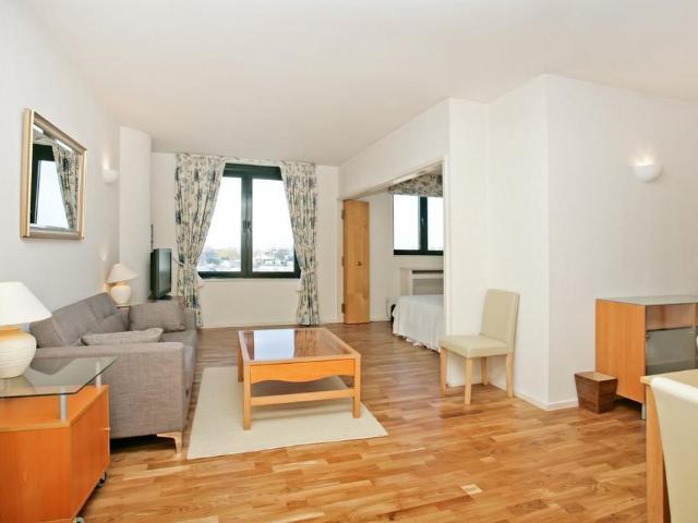House for rent in South Kensington, Greater London