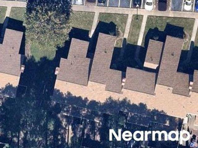 Townhouse for sale in Virginia